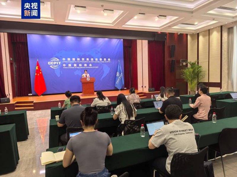 警惕贸易采购误区，轻松掌握高效策略