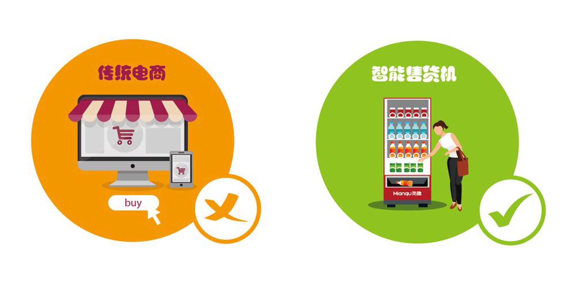 行业动态：锦熙贸易的风向标