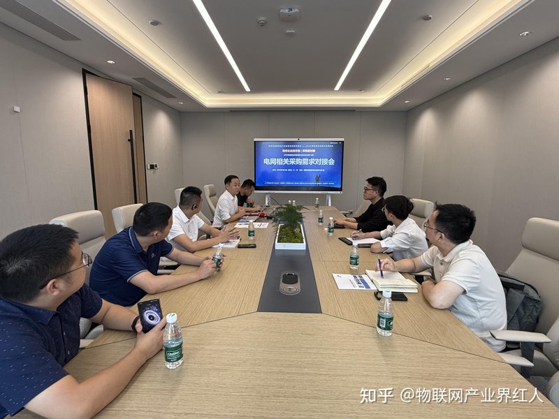 电商贸易中的锦熙法则：高效运营的秘诀