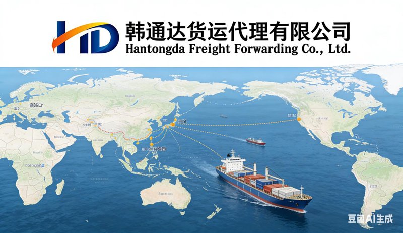 国内贸易风云：市场动态与机遇